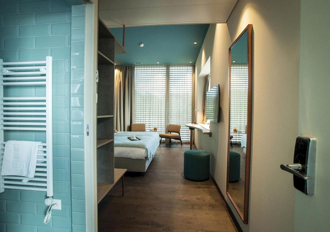 Hotel Restaurant Port-conty Saint-Aubin-Sauges