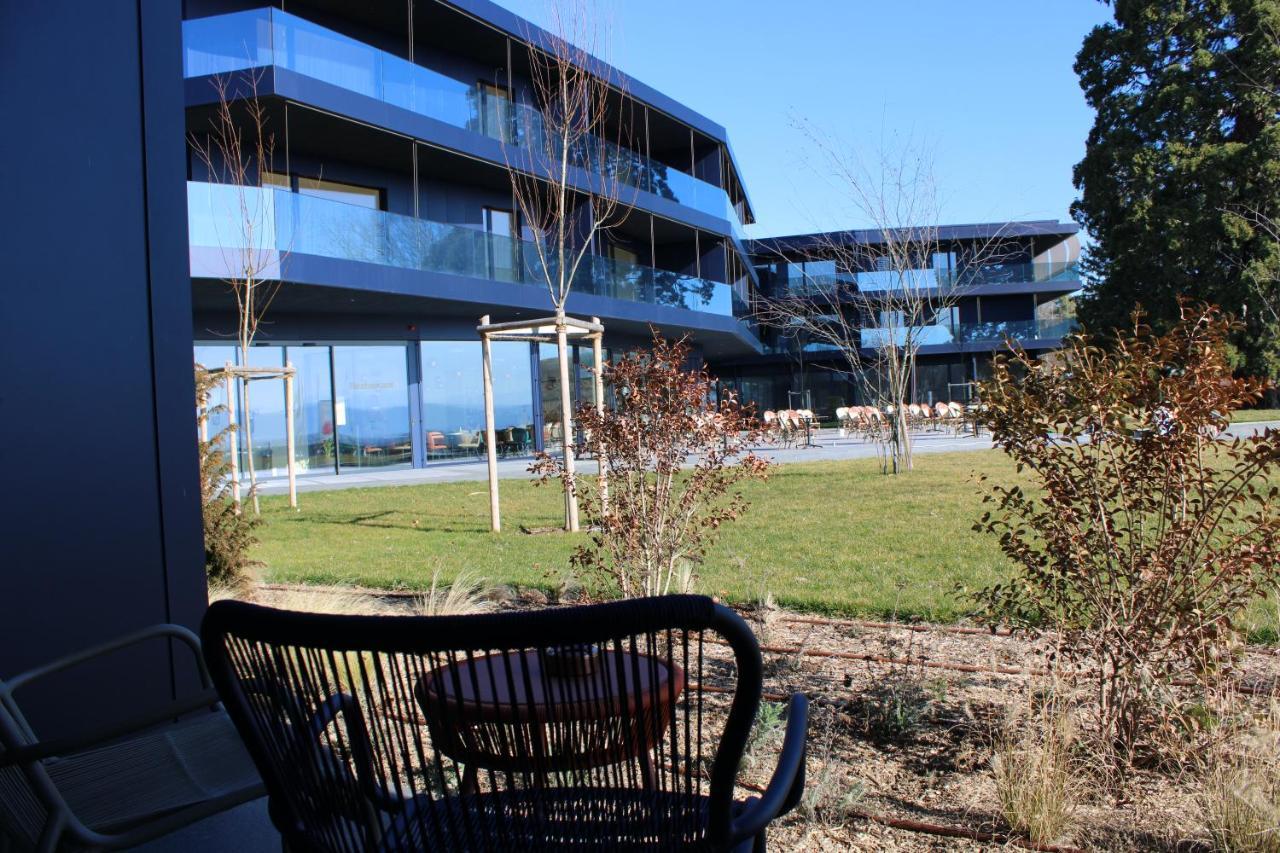 Hotel Restaurant Port-conty Saint-Aubin-Sauges