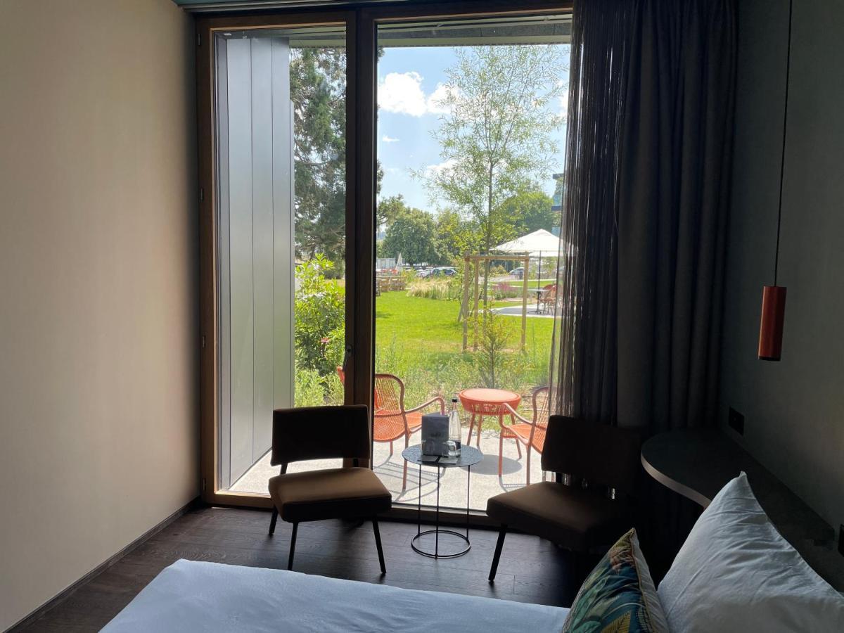 Restaurant Port-conty Hotel 4*