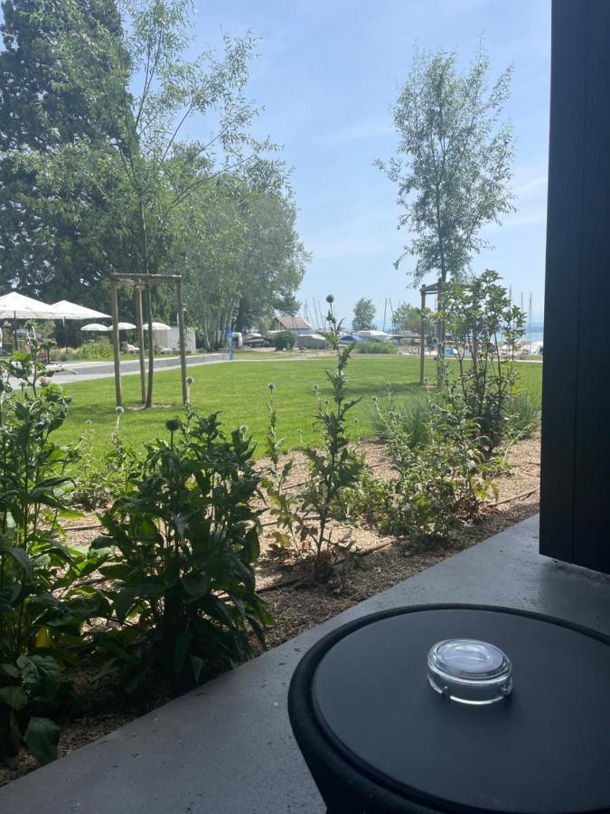Hotel Restaurant Port-conty Saint-Aubin-Sauges