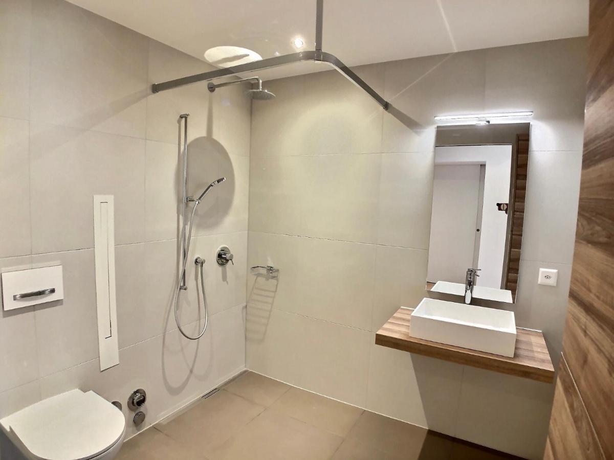 Restaurant Port-conty Hotel 4*