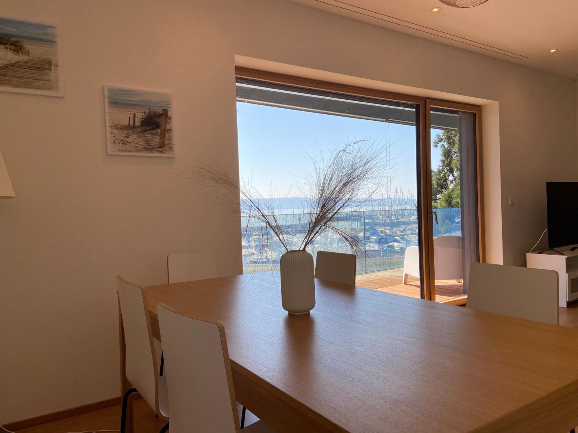 Hotel Restaurant Port-conty Saint-Aubin-Sauges