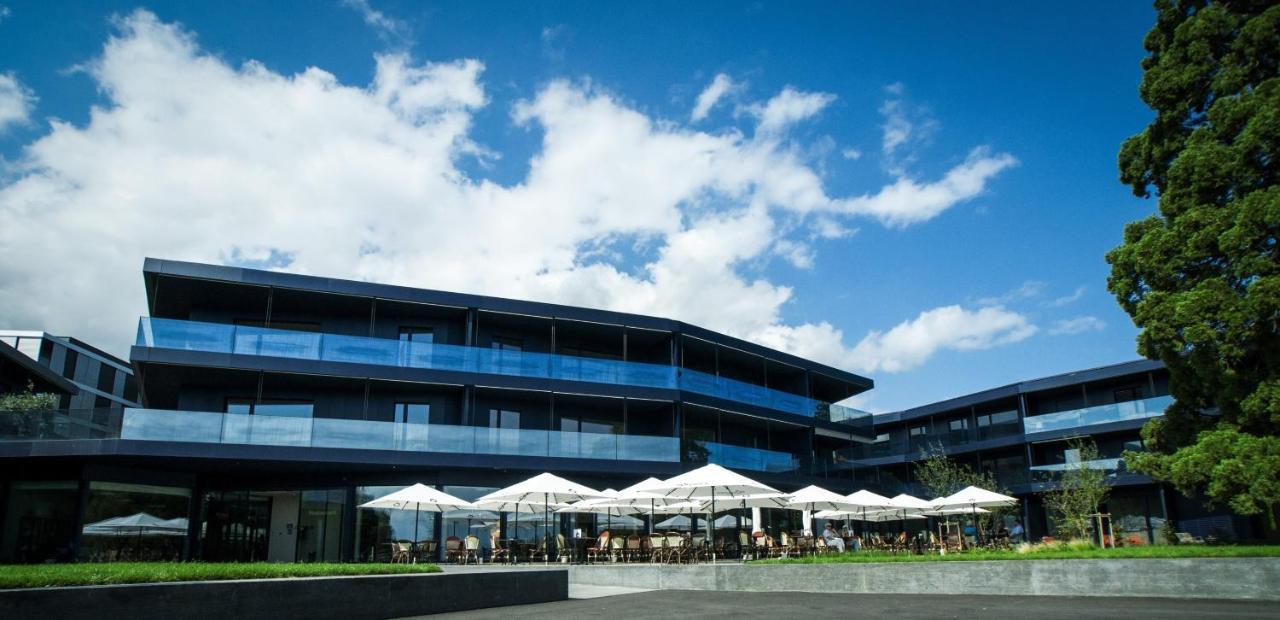 Hotel Restaurant Port-conty Saint-Aubin-Sauges